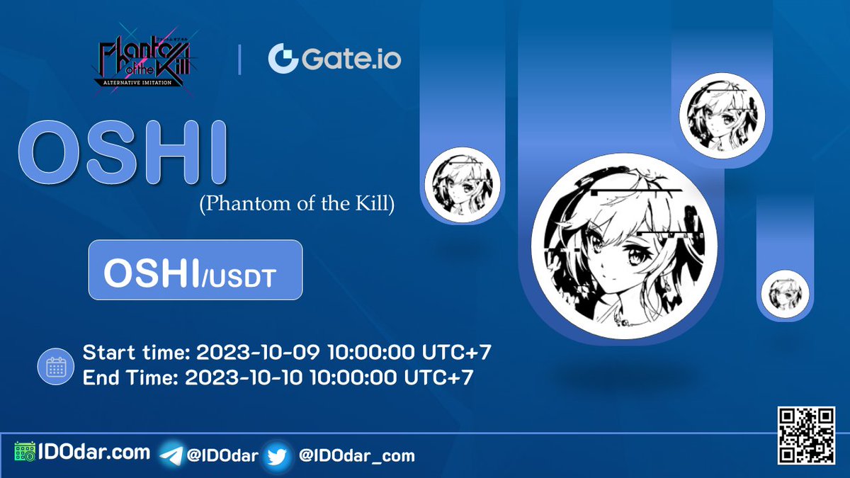 IDOdar tweet media