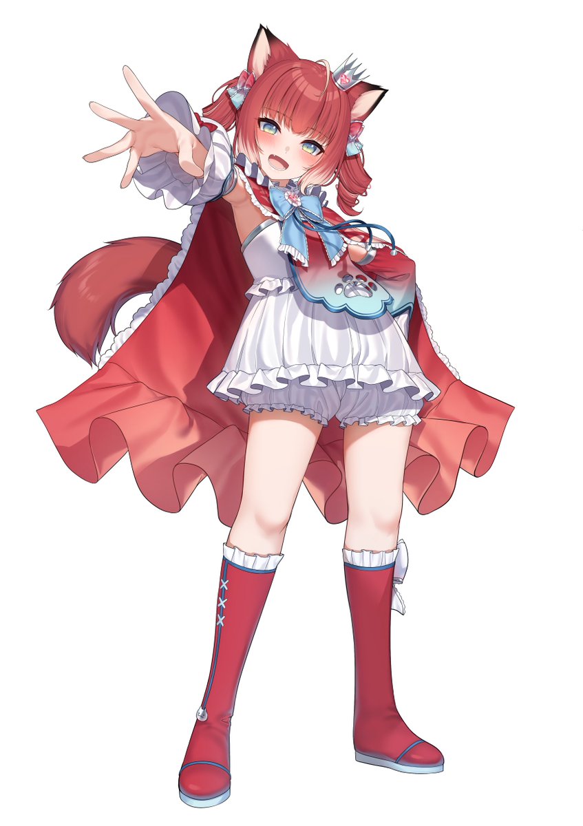 F7Lqo9sbkAA9hwg.jpg?format=jpg