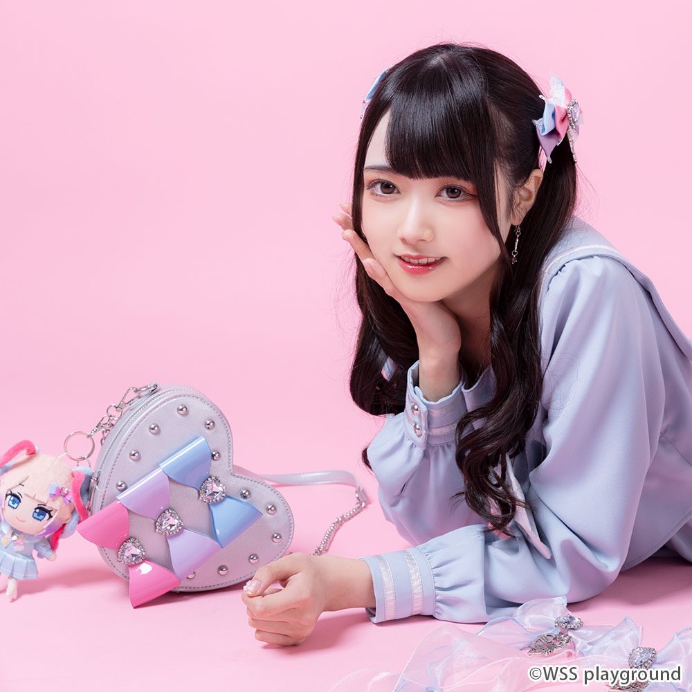 🎀超絶最かわ🎀てんしちゃん on X: 🎀超絶最かわ🎀てんしちゃん on X: