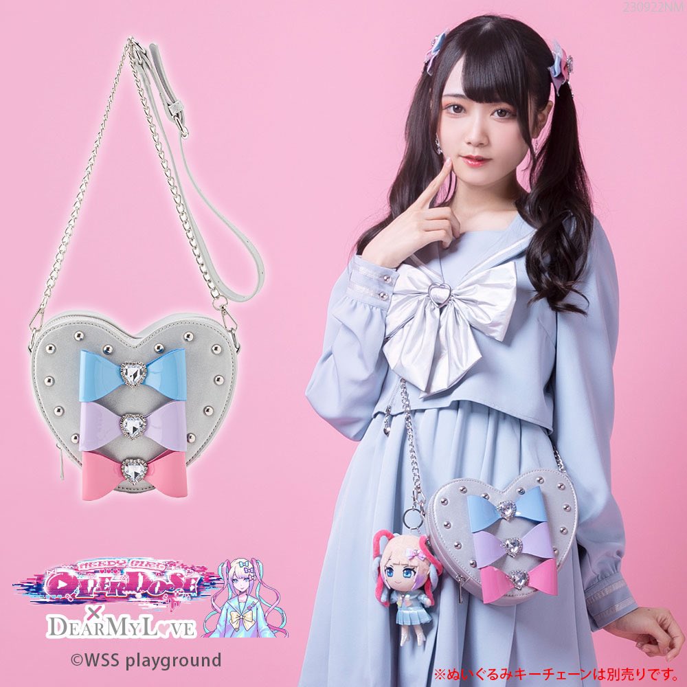 🎀超絶最かわ🎀てんしちゃん on X: 🎀超絶最かわ🎀てんしちゃん on X: