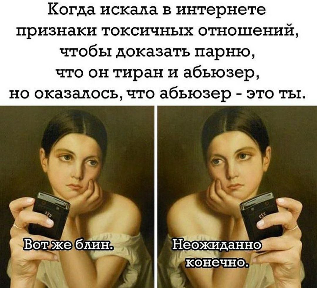 😂😂😂