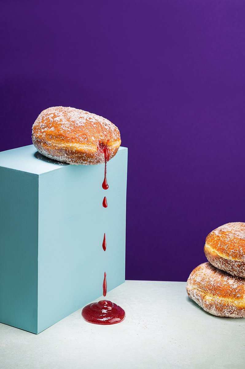 New portfolio website.

rwbcac.myportfolio.com/work