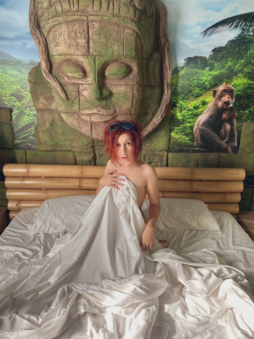 You got plans tonight? https://t.co/rQMlyrDobx<a href="/tag/mvsales"class="tags"><span>#mvsales</span></a>