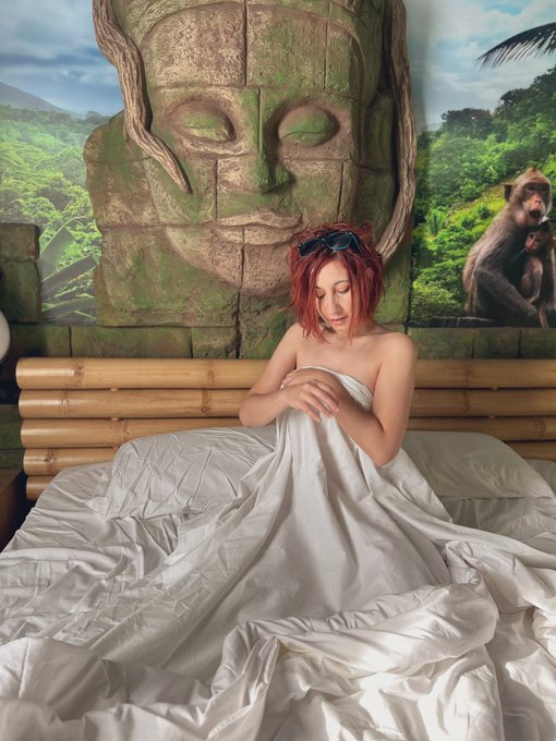 You got plans tonight? https://t.co/rQMlyrDobx<a href="/tag/mvsales"class="tags"><span>#mvsales</span></a>