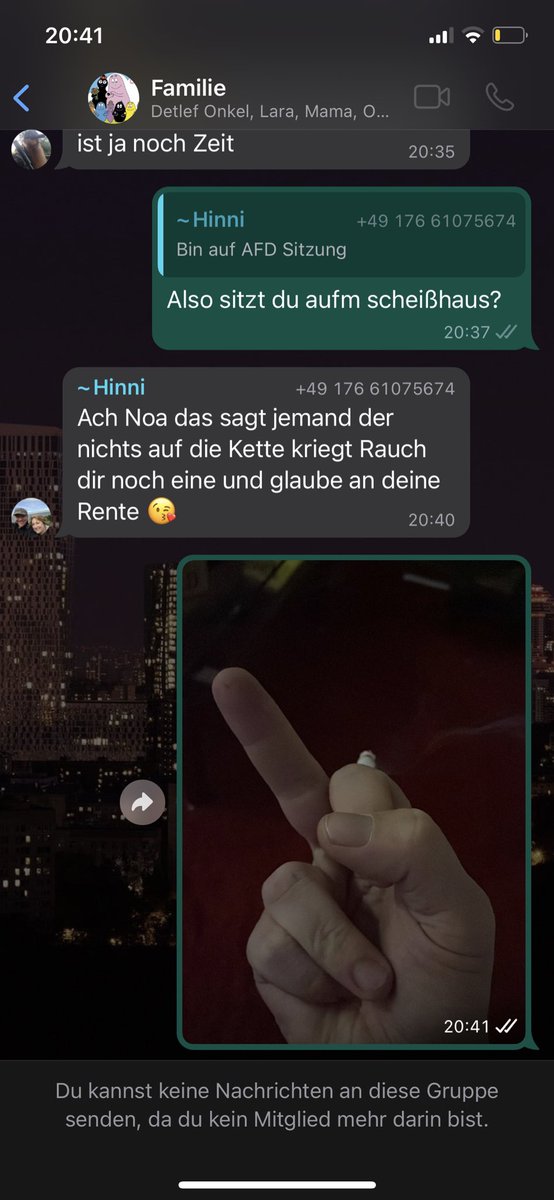 4acht4 tweet media