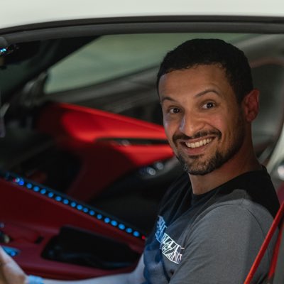 Eng_AboSharaf's tweet photo. #NewProfilePic https://t.co/FksfjIjEE9