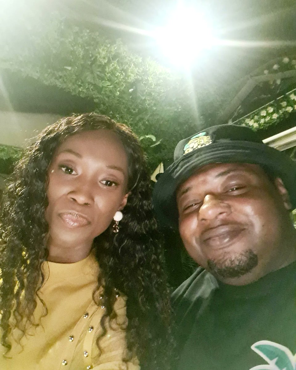 djchinalone's tweet photo. 🎶🔥 Just had an amazing time at Big Nastie listening session last week! 🙌 His brand-new LP is about to drop on October 6th, mark your calendars! 📅🎵 You can already catch a sneak peek of his latest track on YouTube – it's pure fire! 🔥 #NewMusic #bignastie #listeningsession https://t.co/NU5y0slmZY