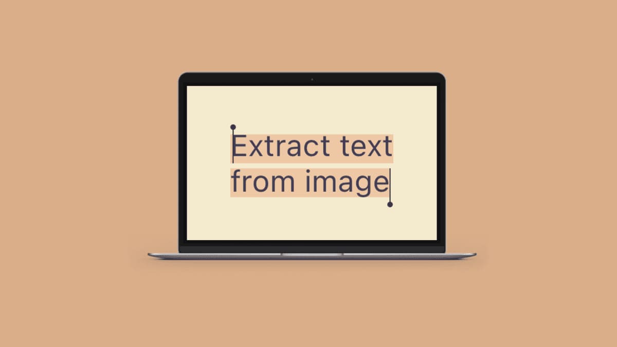 CeotechI's tweet image. Convertitore da immagine a testo: le migliori fonti per eseguire l&apos;estrazione del testo dell&apos;immagine
#Cardscanner #Convertitore #EstrarreTesto #EstrazioneTesto #Foto #Guida #Immagine #MyFreeOCR #Notizie #OCR #PDF #PrePostSeo #Programma #SimpleOCR #Testo

ceotech.it/?p=147607