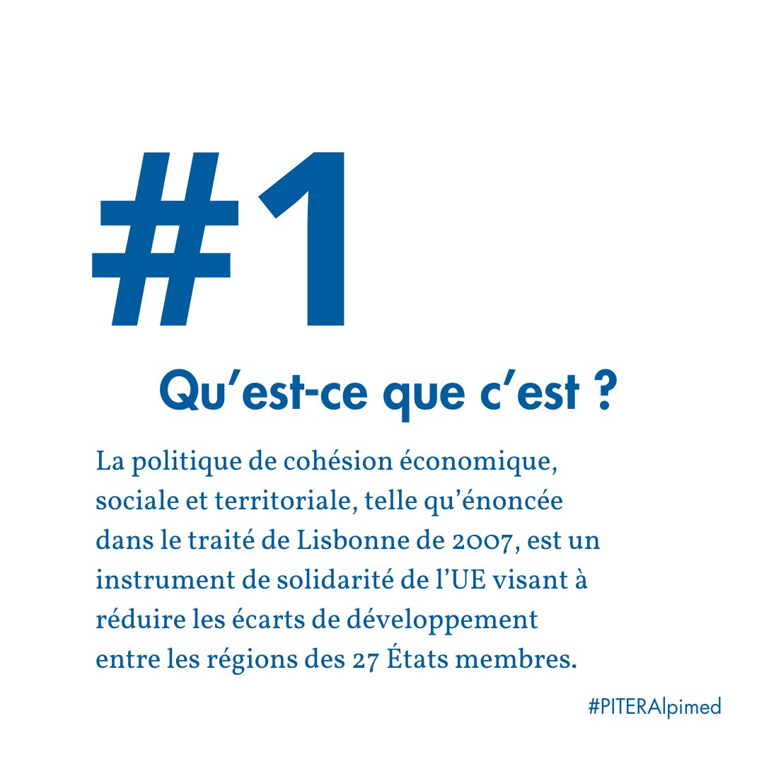 PITER ALPIMED tweet media