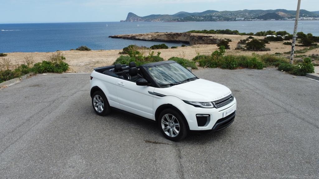 ibizacarsrent.com  

#carhireibiza #rentacaribiza #ibizacarsrent #carrentalibiza #ibizahire #alquileresibiza #ibizacar #ibizacarsrent #ibiza #suvibiza #noleggioautoibiza #ibizarental
#jeepwrangler #ibiza2023 #ibizaparty #ibizasummer