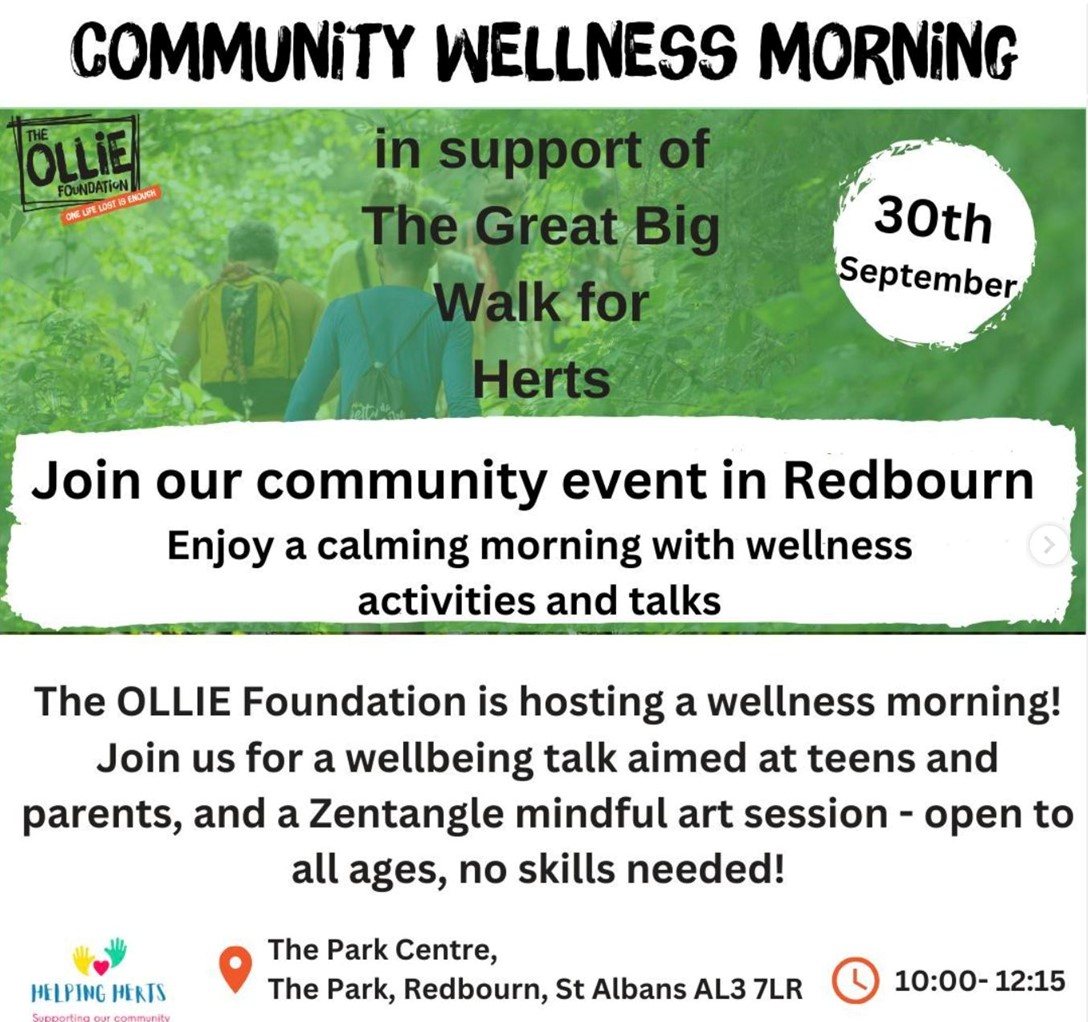 StortValleyRotary tweet media