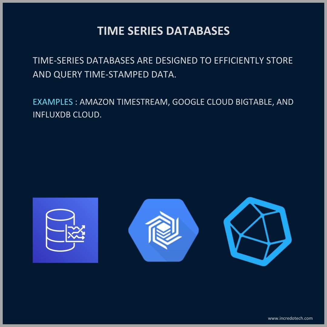 incredotech's tweet photo. https://t.co/uefgX4GOHV