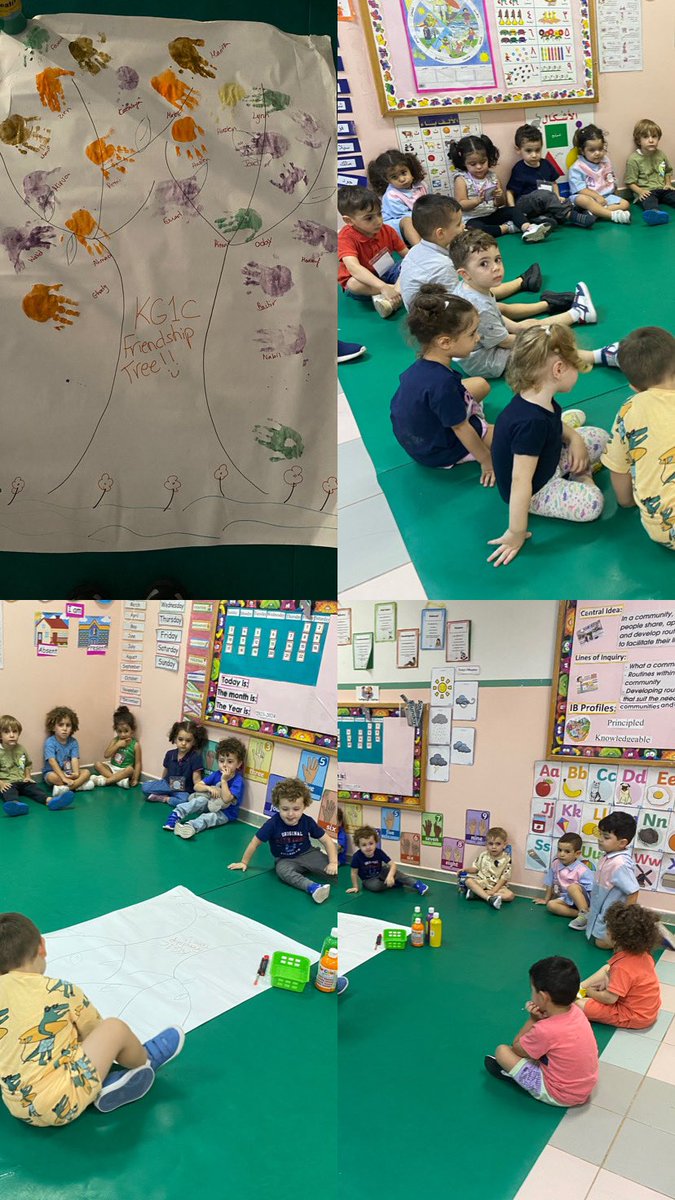 HabashGhiwa's tweet photo. Check out KG1C friendship tree! @zeinab_bizri @tbaassiri @Hhhsinfo @sashgh @monifa_baba https://t.co/Ck5wM4Dxcz