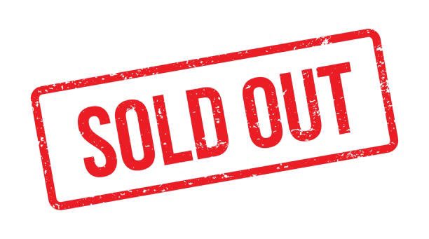 Thanks to everyone who has bought a ticket for tonight’s gig featuring @nowak_paul and Paul Rey-Burns at @the_betsey We are completely sold out. All proceeds will go to Charity. Thank you so much!