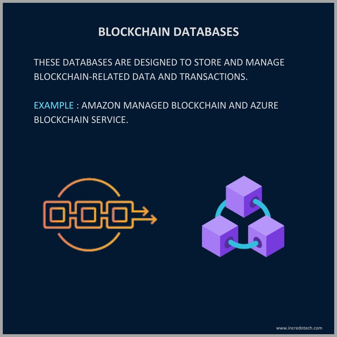 incredotech's tweet photo. https://t.co/wAHkKziOZ2