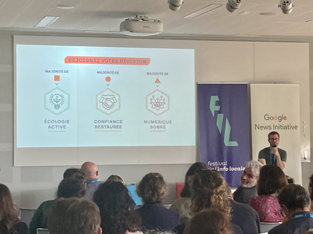 Léa Lippera tweet media