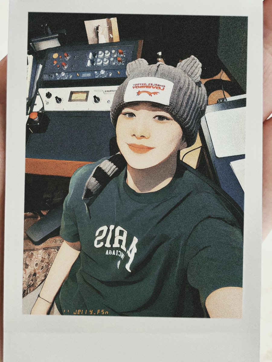 🎧
#강다니엘 #KANGDANIEL