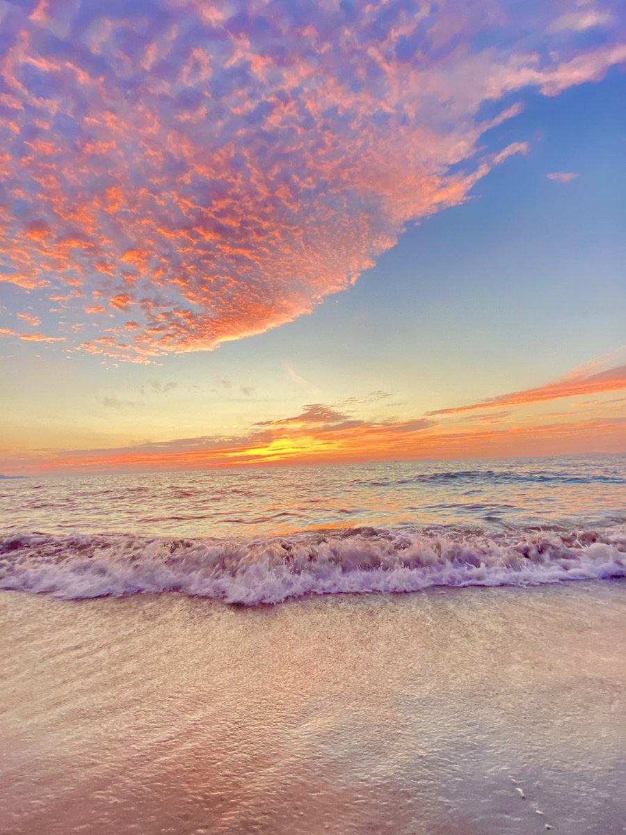 Good_Vibes_1717's tweet image. #runrunrun

フォレスト・ガンプの
トムハンクス並に
坂道かけ走ったら
広がってる世界