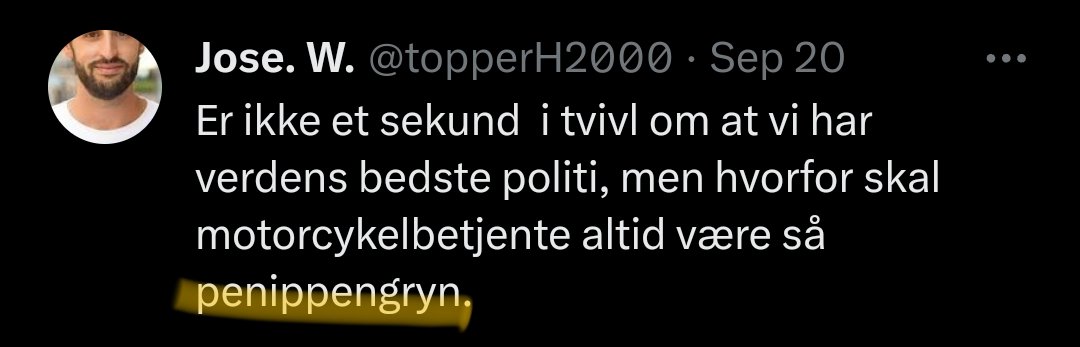 Steffen Ørsted tweet media