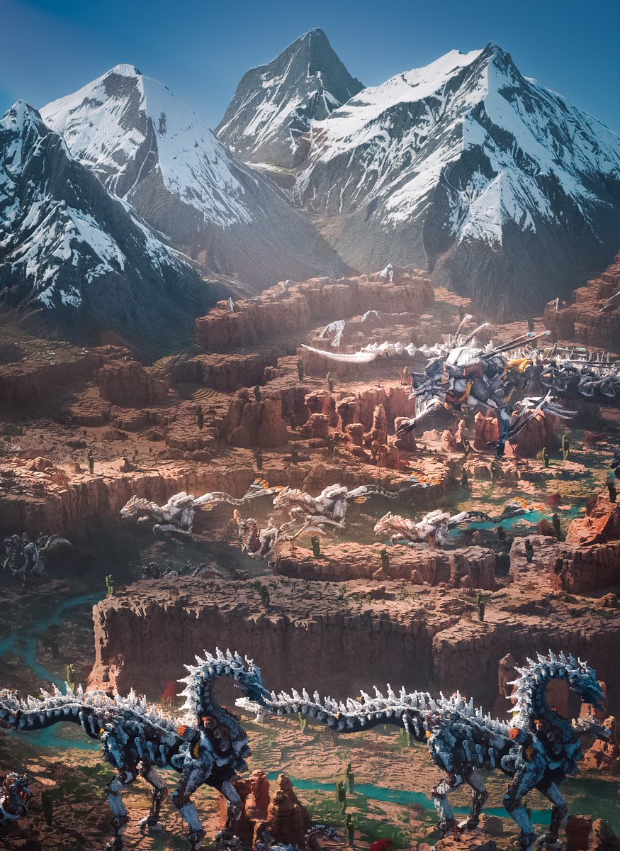 map: <a href="/Zhen0Ling/">Zhen_Ling</a> 
render: me
#Minecraft 
#Minecraftbuilds 
#horizon