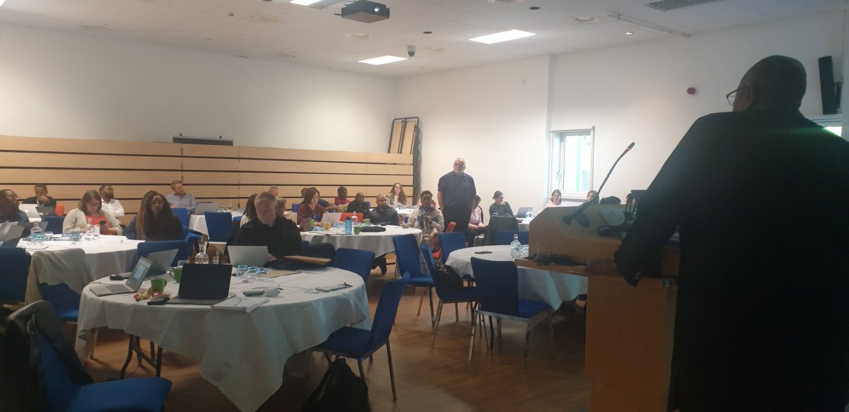 On Day 2 of the LCEDN/CESET workshop, valuable insight shared by Prof. Youba Sokona (Vice-Chair, Intergovernmental Panel on Climate Change) in his Keynote on the critically important global challenge of #SustainableDevelopment, #ClimateChange, &amp; #energytransition in #Africa.