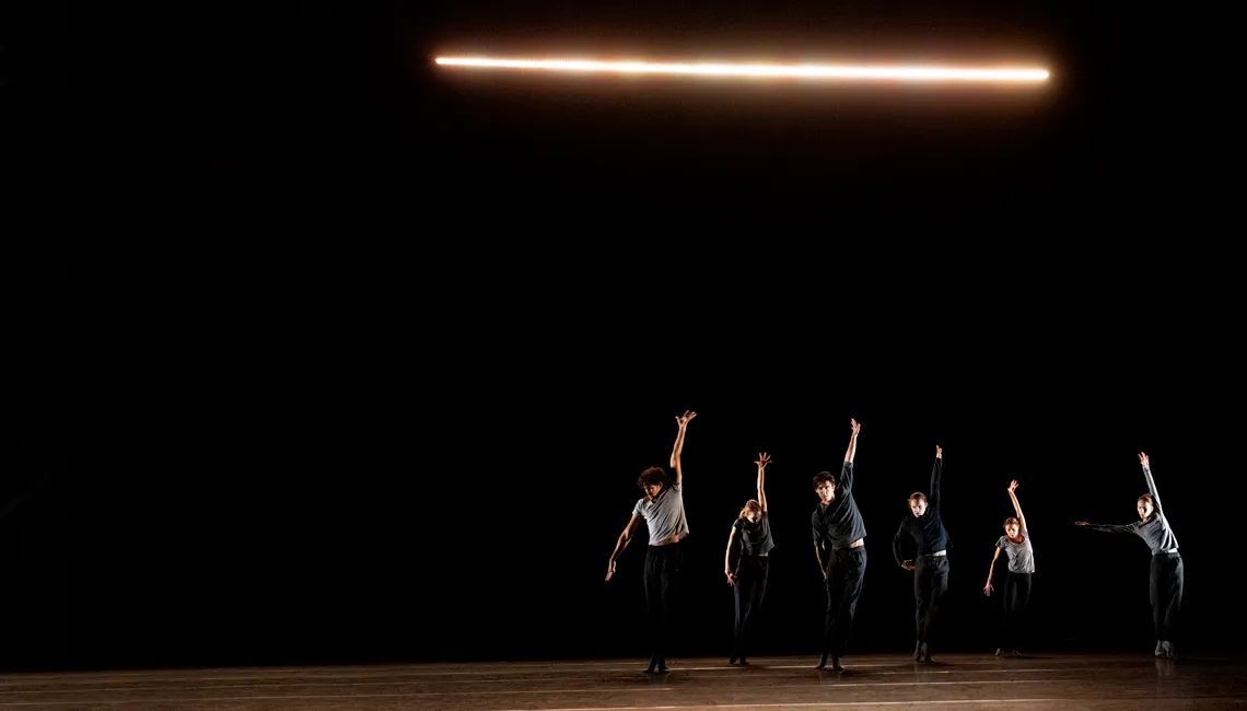 OperaGlass Works (@operaglassworks) on Twitter photo As #blackhistorymonth approaches, the <a href="/RoyalOperaHouse/">Marge Inalia</a> is presenting a new festival curated by <a href="/JToonga/">Joseph Toonga creates</a>, as well as a variety of focused performances and events throughout October. As #blackhistorymonth approaches, the <a href="/RoyalOperaHouse/">Marge Inalia</a> is presenting a new festival curated by <a href="/JToonga/">Joseph Toonga creates</a>, as well as a variety of focused performances and events throughout October.