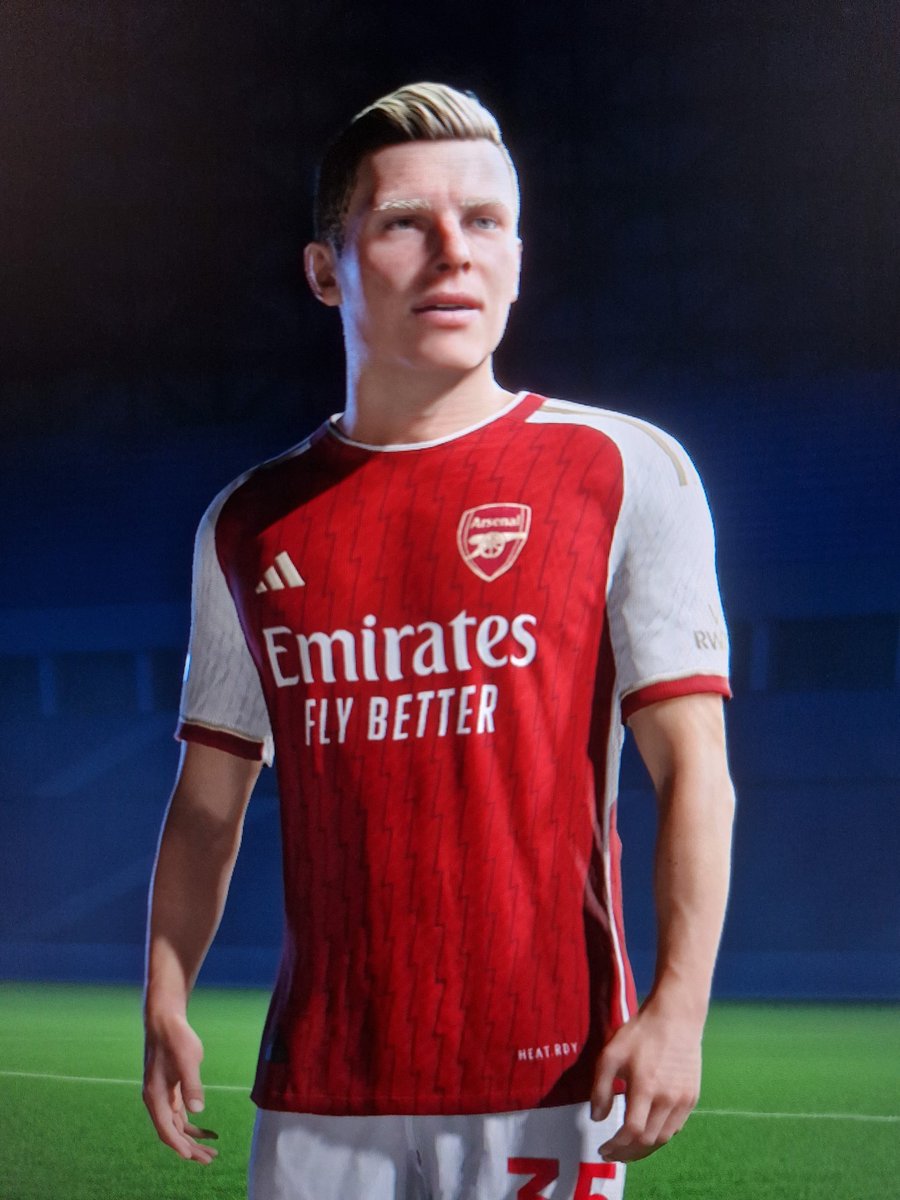 Chris Davison tweet media