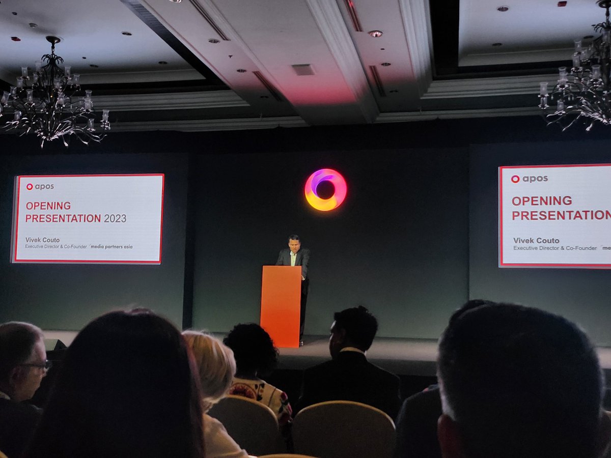 Sohee Kim tweet media