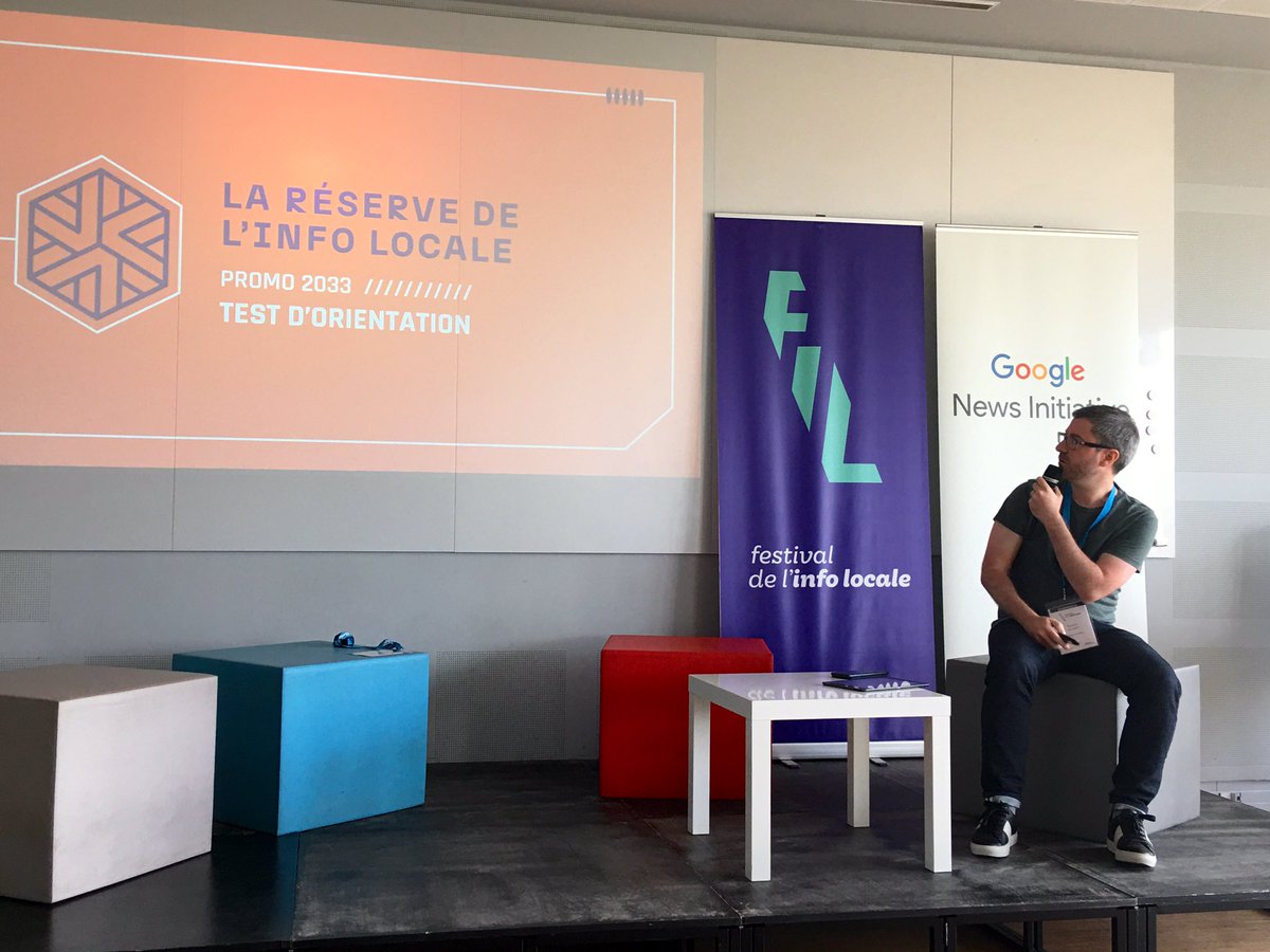 Julien Kostrèche tweet media