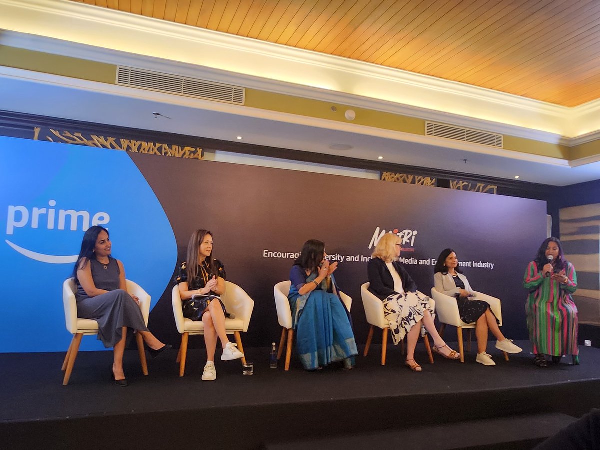 Sohee Kim tweet media