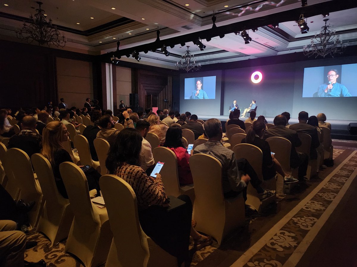 Sohee Kim tweet media