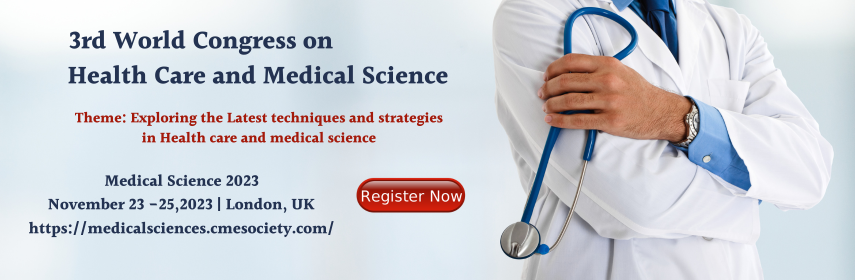 OrganTrans12794's tweet photo. "📢 Exciting news! Registration for [Conference Name] is now OPEN! 🎉 Join us for cutting-edge discussions, networking, and more. Don't miss out – secure your spot today! 🔗 https://t.co/uqpwofchcL 
#Conference2023 #RegisterNow #healthcare #medicalresearch #Neurology https://t.co/hFQF4HLF6g