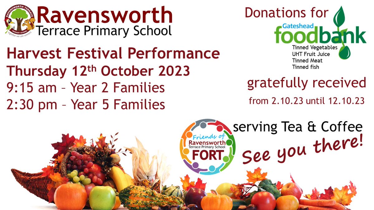 Mr A Ramanandi tweet media