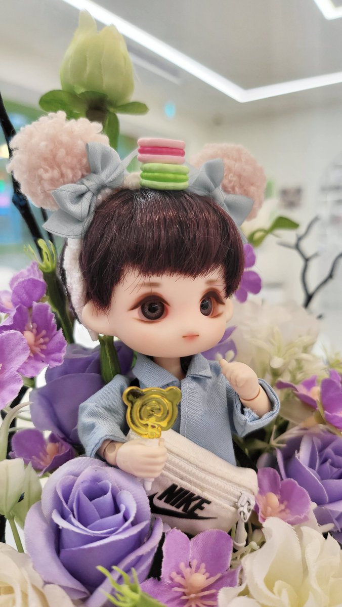 ᴊ ɪ🔅ᴊ ᴇ ʀ ɪ ɴ tweet media