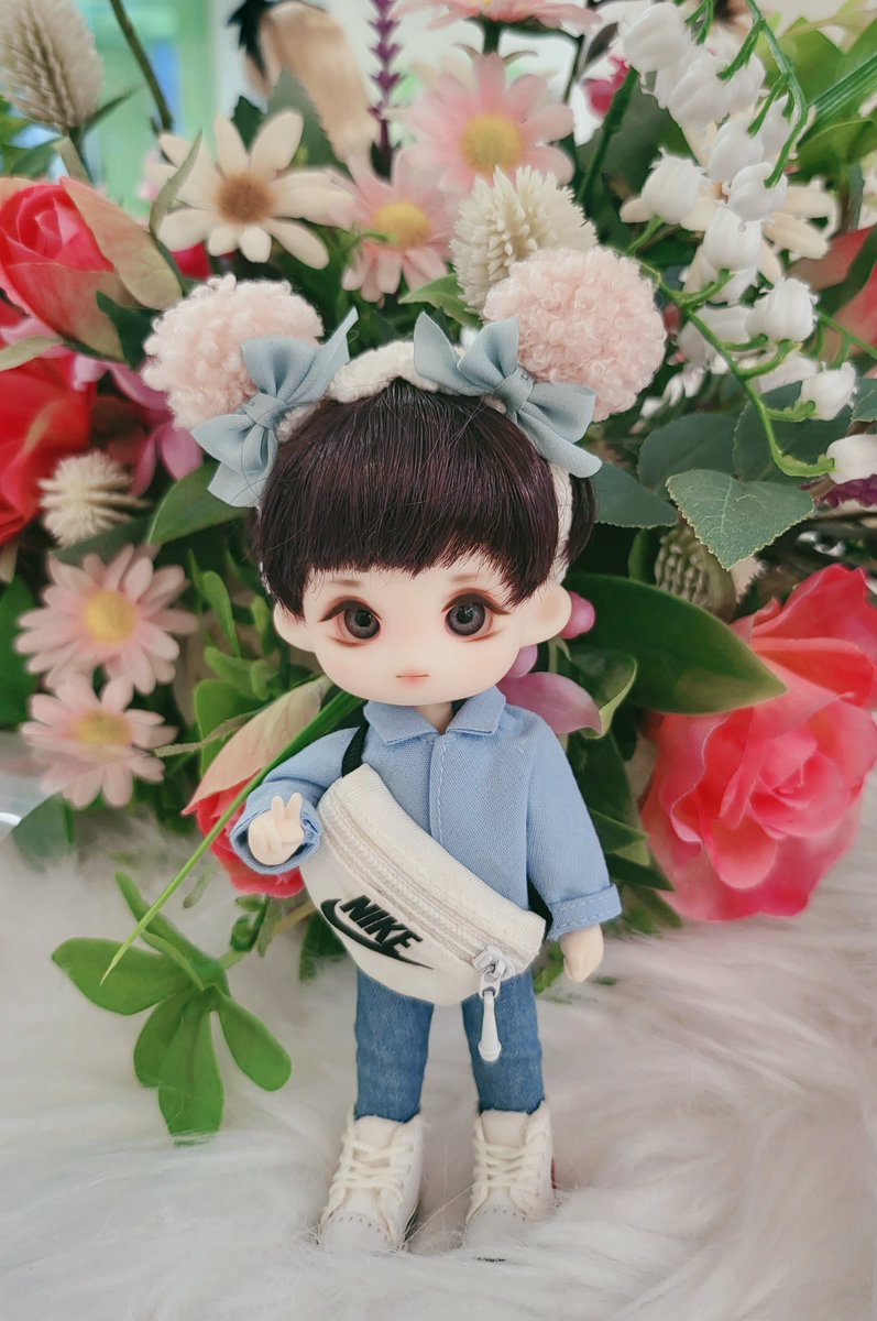 ᴊ ɪ🔅ᴊ ᴇ ʀ ɪ ɴ tweet media