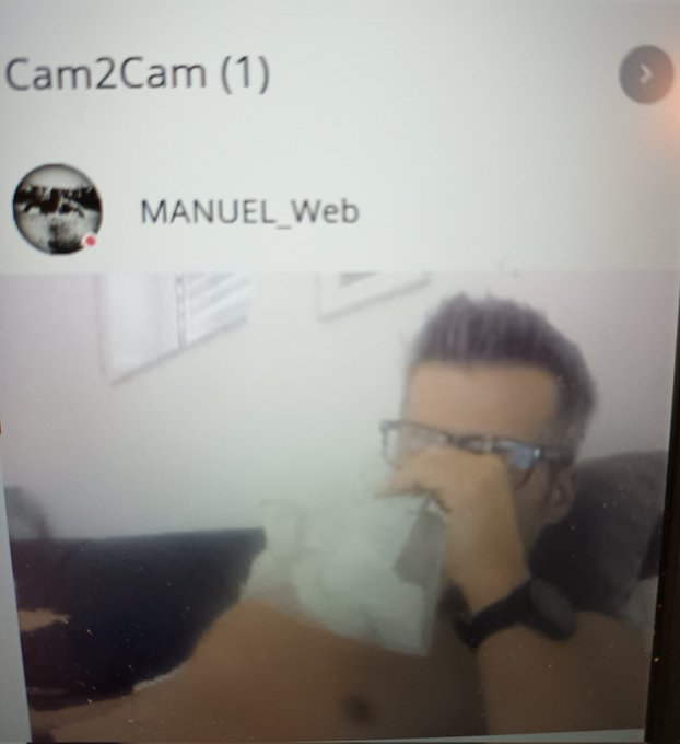 F&uuml;r Herrn Weber gibt's wie immer T&uuml;tennahrung 😈 #LadyPina  #brainfuck https://t.co/Kpf9SlXe55<a href="/tag/brainfuck"class="tags"><span>#brainfuck</span></a><a href="/tag/ladypina"class="tags"><span>#ladypina</span></a>