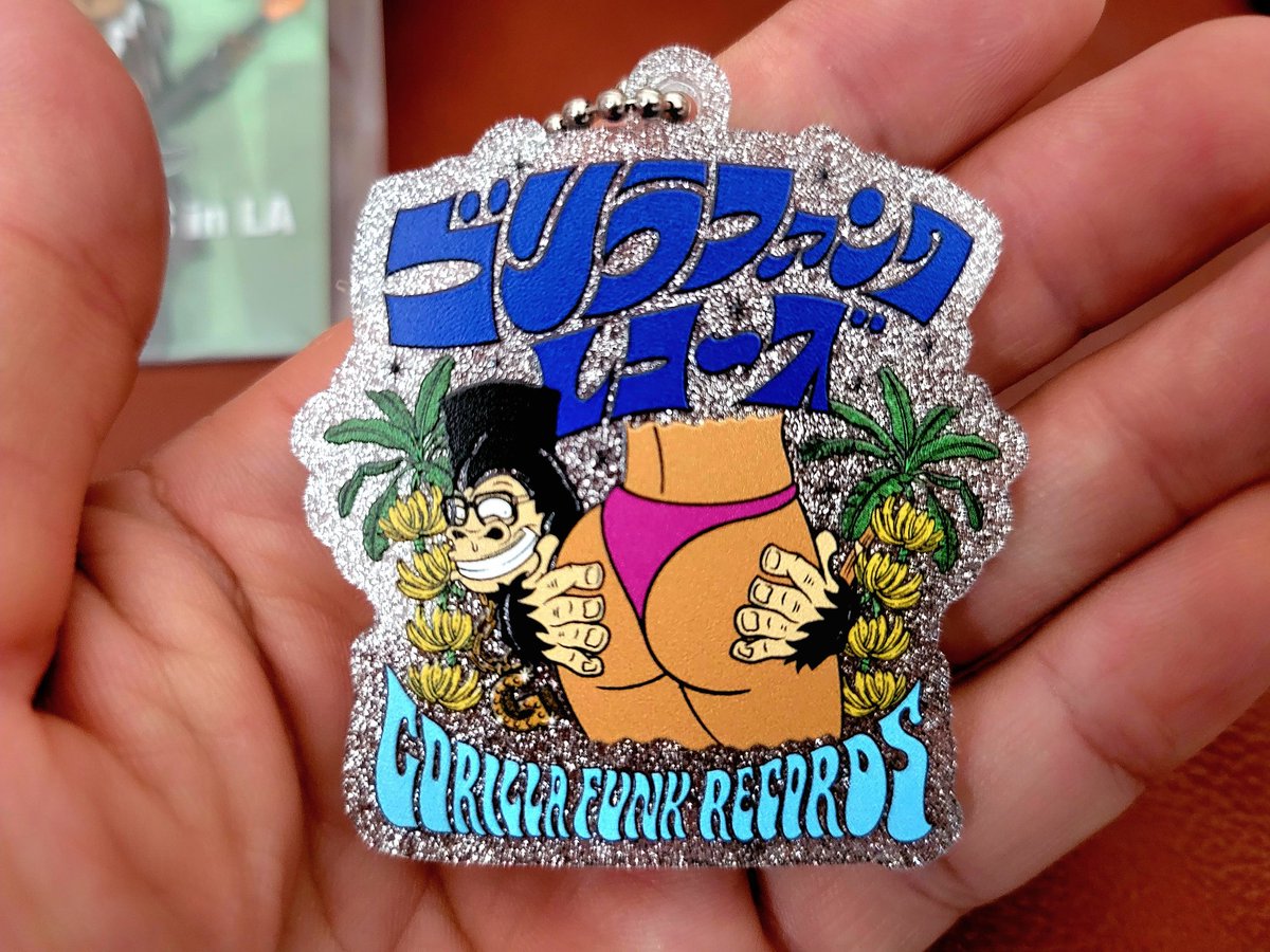 yutaro takahashi tweet media