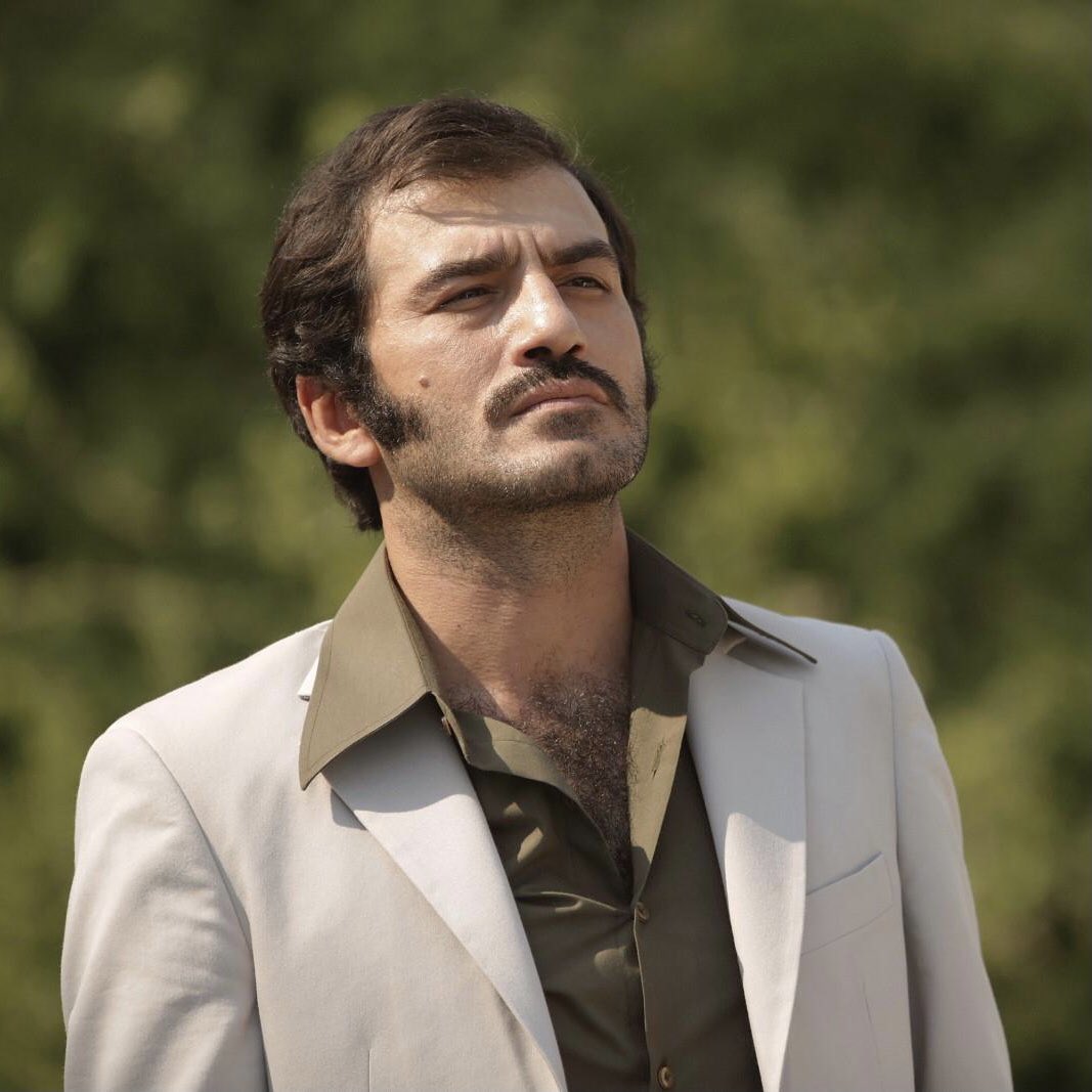 Ufuk Bayraktar'ın sahibi olduğu kafede, bir kişiye s*lahlı saldırı yapıldı.