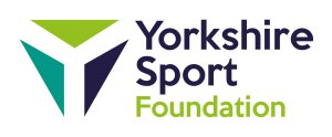 Barnsley Volunteer Centre (@vcbarnsley) on Twitter photo Have you ever considered volunteering and becoming a trustee?
<a href="/YorkshireSport/">Yorkshire Sport Fndn</a> has an opportunity to join its Board to make a real difference to people’s lives in South Yorkshire and West Yorkshire through movement, physical activity and sport.
yorkshire.sportsuite.co.uk/workforce/oppo… Have you ever considered volunteering and becoming a trustee?
<a href="/YorkshireSport/">Yorkshire Sport Fndn</a> has an opportunity to join its Board to make a real difference to people’s lives in South Yorkshire and West Yorkshire through movement, physical activity and sport.
yorkshire.sportsuite.co.uk/workforce/oppo…