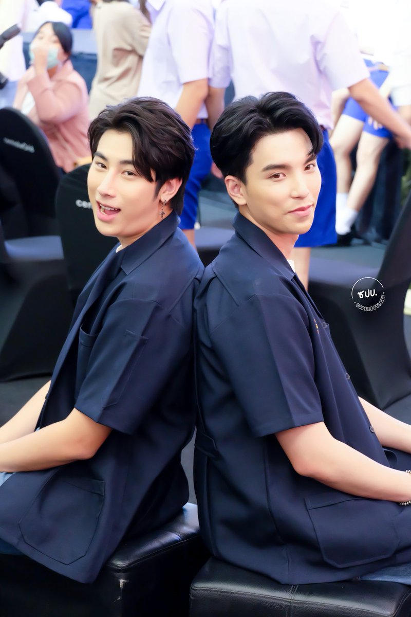 #เจ็ทแลค 
#JuniorRNK