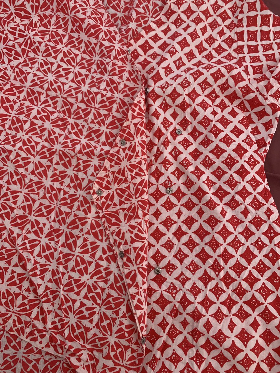 iniunguteam's tweet image. #preloved #zonauangᅠ #bajuthrift  

LINK SHOPEE : shope.ee/3AfZ7DsF9N