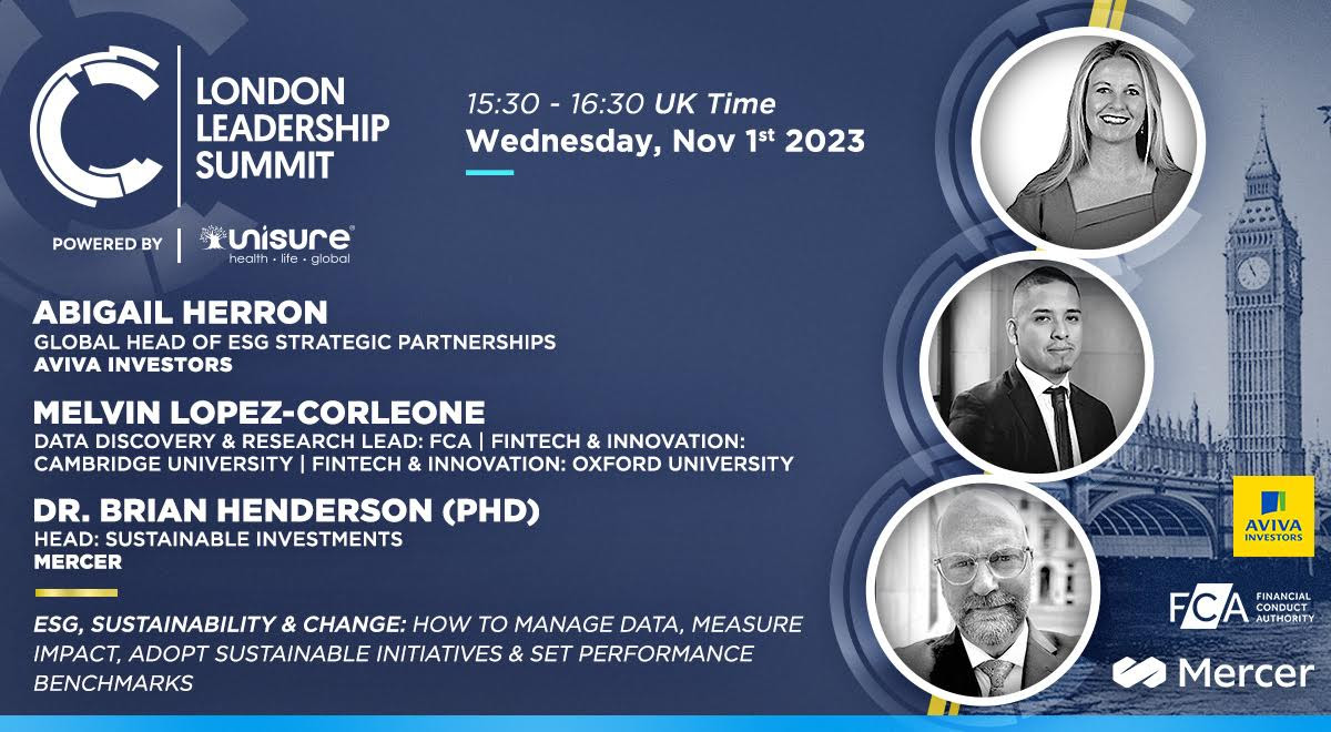 CONQA Group tweet media