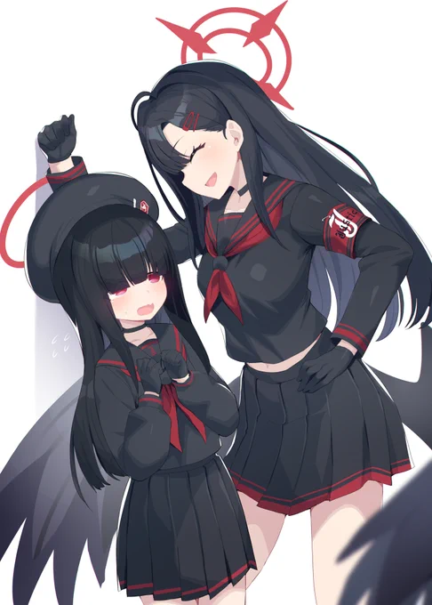 「ちょっとお願いがあるんすけどいいっすかねー?」 