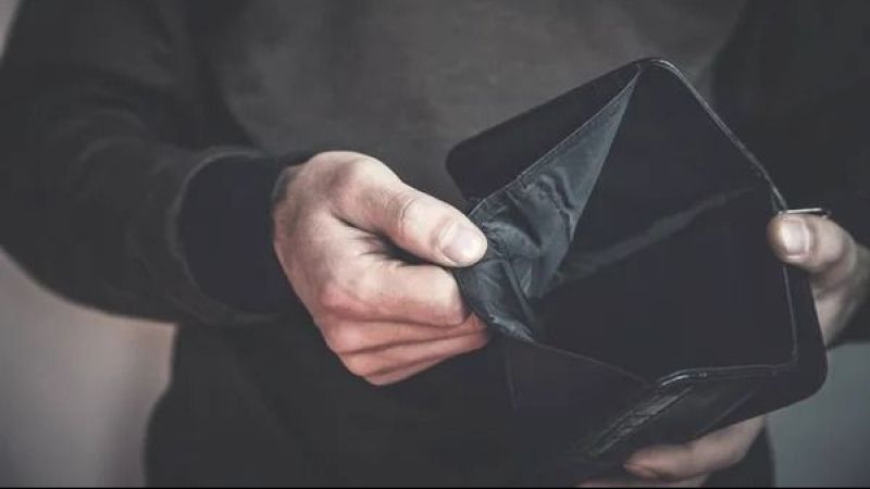 glokaltv's tweet photo. Türk-İş Eylül Ayı Yoksulluk Ve Açlık Sınırını Açıkladı. 
https://t.co/24O7VZoI3p https://t.co/hglXOOP7RH