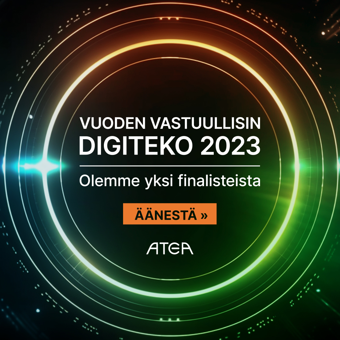 JYVSECTEC tweet media