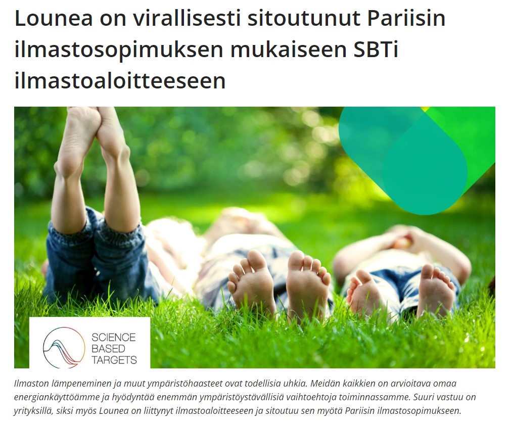 Petri Syväjärvi tweet media