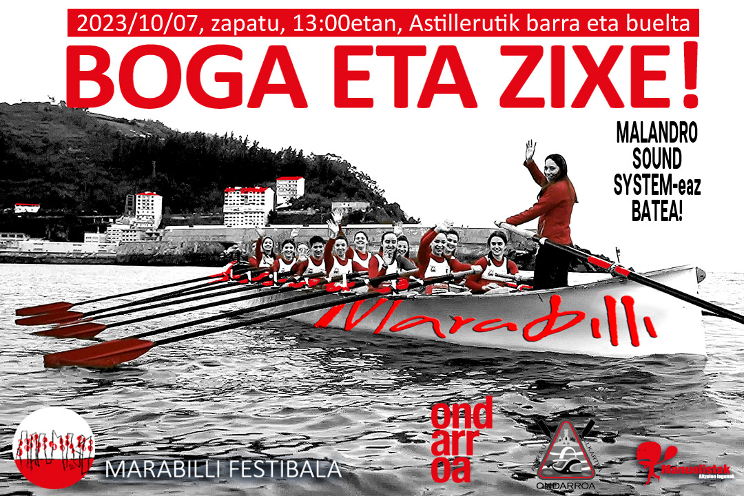 Marabilli1's tweet photo. Zapatun 13:00etan astillerutik...
#marabilli6 #marabilli https://t.co/0SO8gamEti