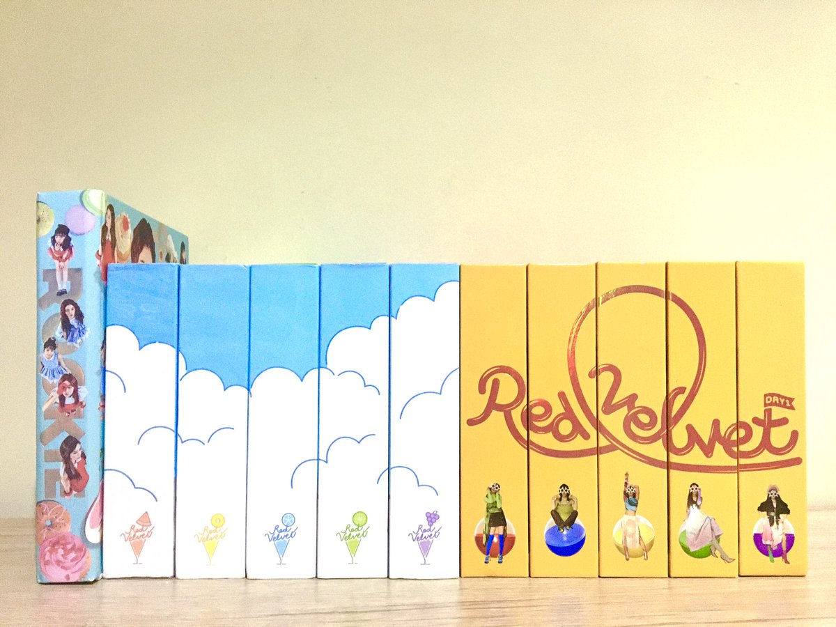 revehaul's tweet photo. β
( π· #revemail. )
β from: @generalshin4.
thank you so much for offering these treasures to me, at a discounted price even. i hope your furbabies are feeling much better now. π₯Ή
β https://t.co/ZxY63pP197