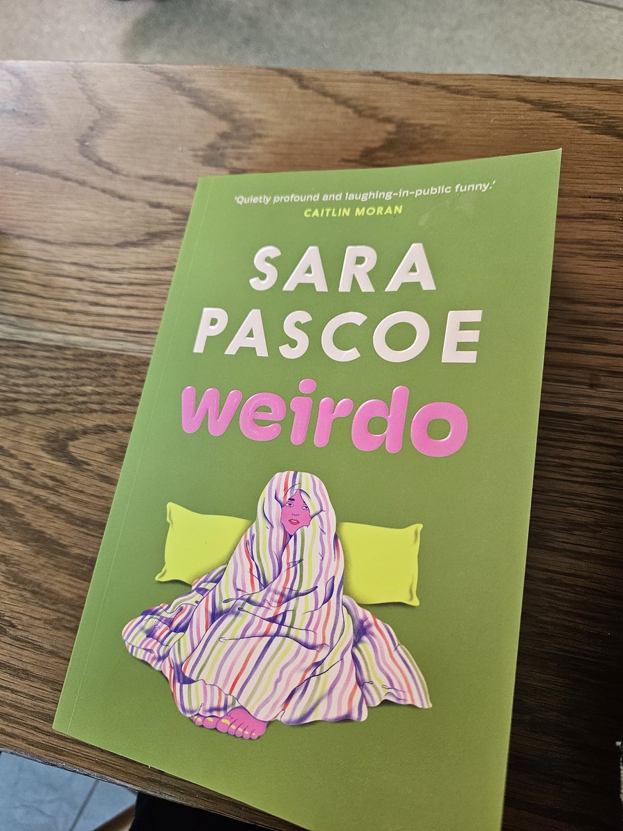 Emily Stronach Walker tweet media