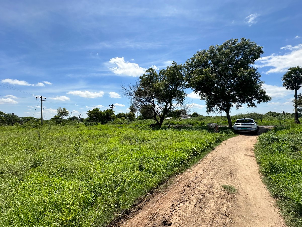 Rahul Gonsalves tweet media